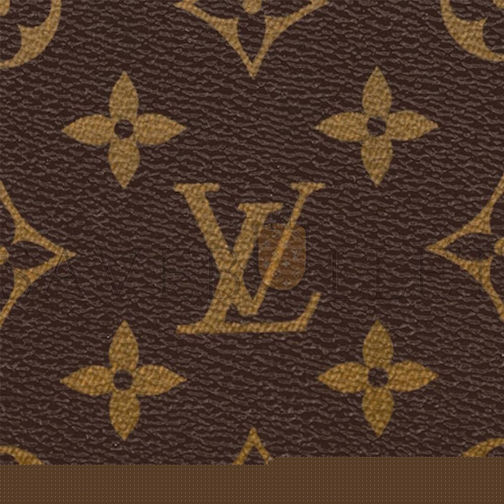 l**is V*t*n mini bumbag m82335 (17*12*9cm)